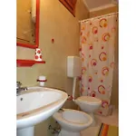 شقة One Bedroom With Stunning Sea View بيبيوني